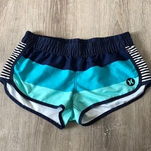 Hurley Shorts - Hurley Shorts Hurley Shorts - Hurley Shorts